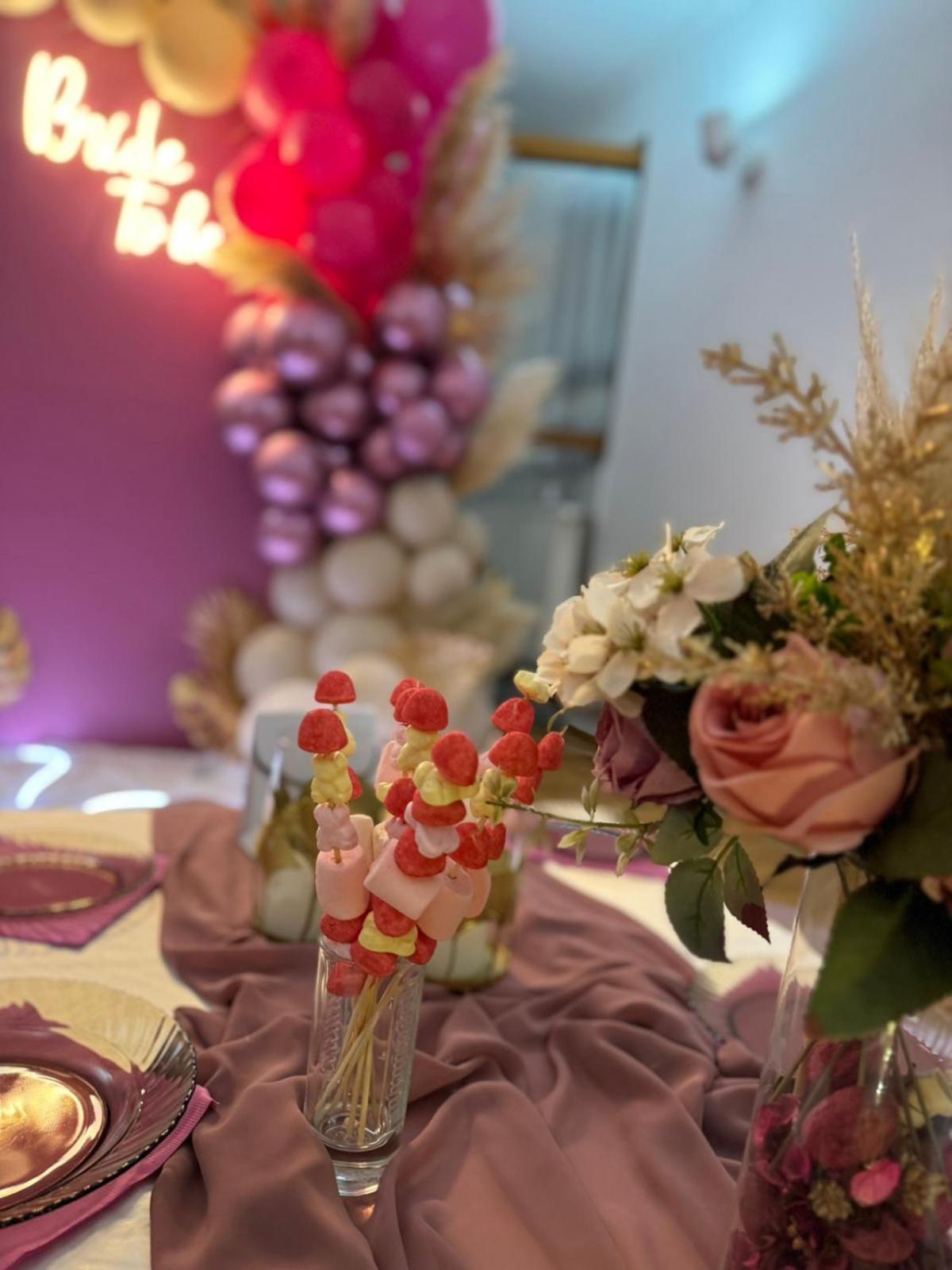 Apartment "Mira" フォチャ エクステリア 写真