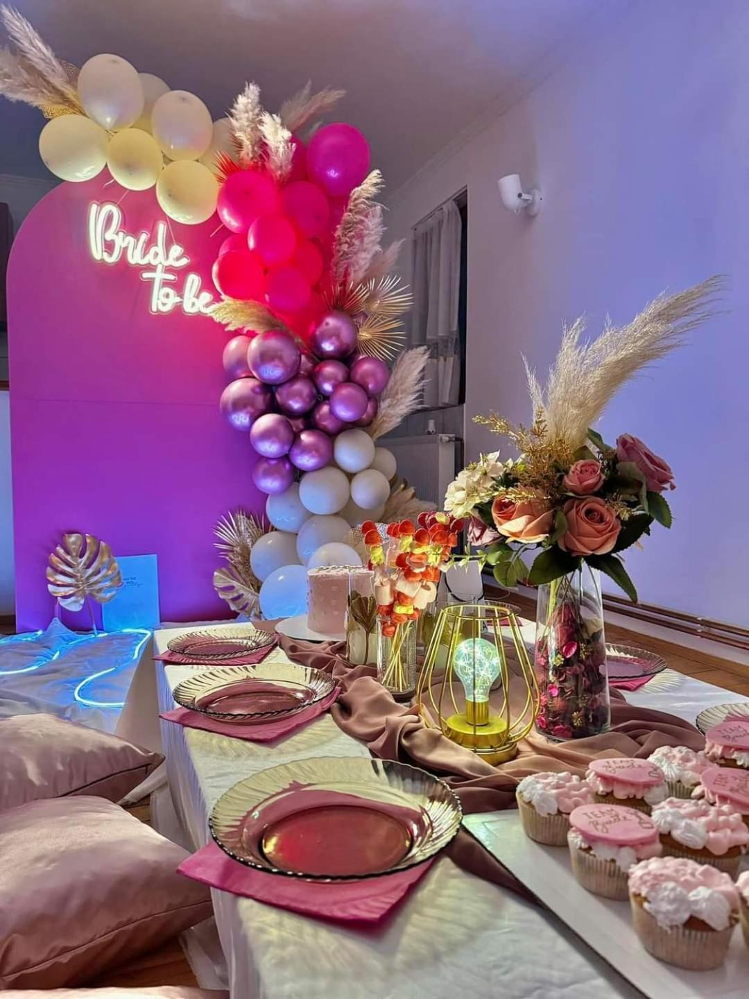 Apartment "Mira" フォチャ エクステリア 写真
